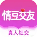 �鶹���������ֻ���