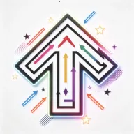 ȫ������ͷ2026�ٷ�����