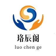 �󳽸�2026���°汾