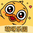 ��ѽ��԰(�����Դƽ̨)
