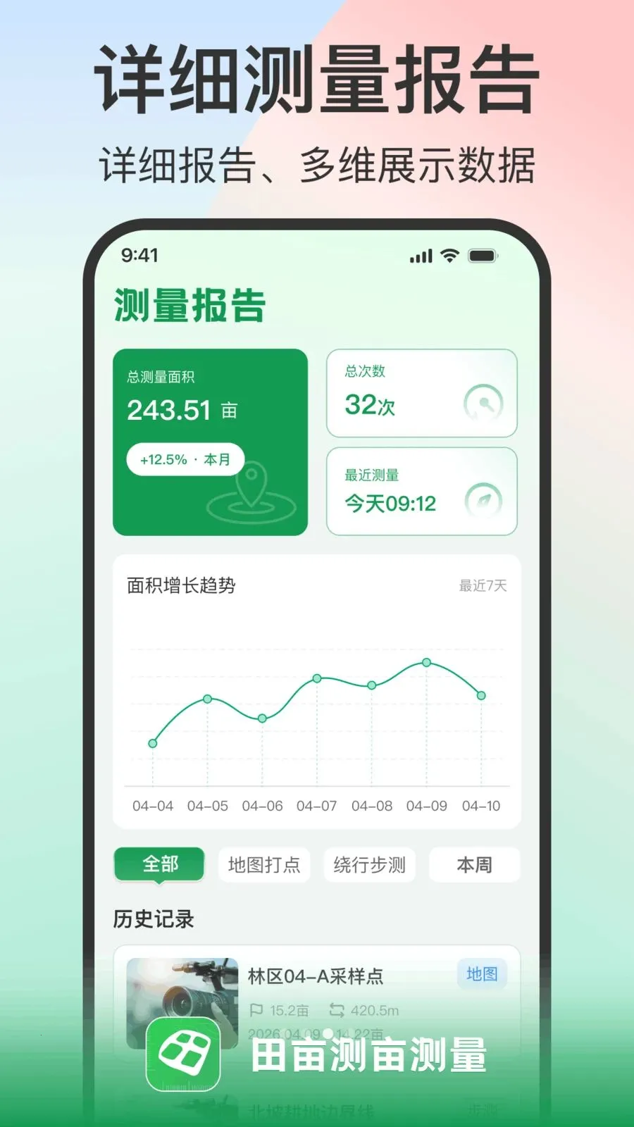 ��Ķ��Ķ����(���ز���Ӧ��)v1.0.2 �ֻ����ͼ3