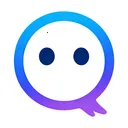 QMox2026�ٷ����°汾