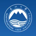 �ǻ۶���2026�ٷ�����