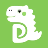 ��ද��(��ͯ˼ά����)