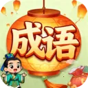 Ҭ�����2026���°汾