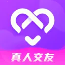 ����2026�ٷ����°汾