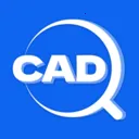 CAD�ֻ���ͼ���ְ�׿���ֻ���