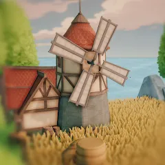 ¯��С��steam��ֲ(����ϲ���Ϸ)