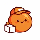 �ֳ������̼Ұ�(ͬ������ƽ̨)
