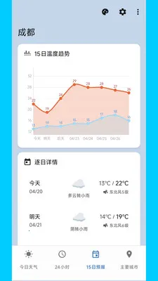 �����������������ֻ���v2.0.0 �ٷ������ͼ2