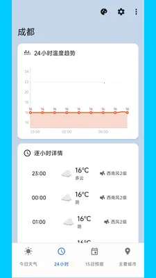 �����������������ֻ���v2.0.0 �ٷ������ͼ1