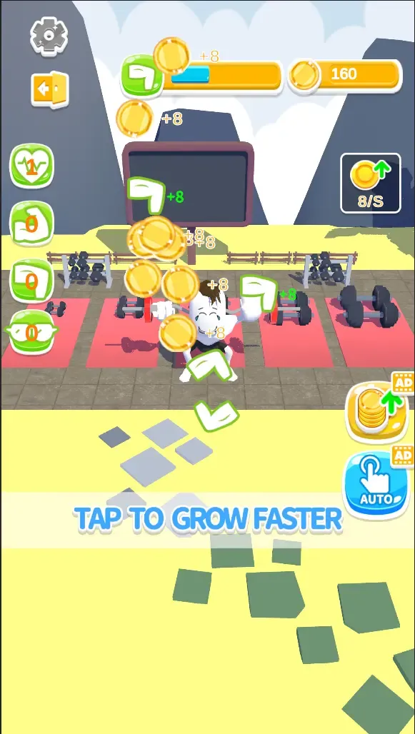 ����������������2026�ٷ����°汾v1.0.1 ��Ѱ��ͼ0