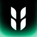 Ugreen Home�����ֻ���