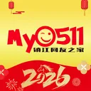 My0511������֮��2026���°汾