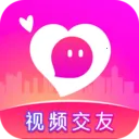 ����Լ����׿���ֻ���