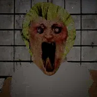�������ɺ�ҽԺģ��(�ֲ�������Ϸ)