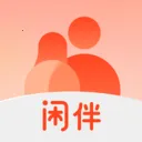 �а�(�����罻ƽ̨)