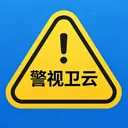 ��������(�ݿ���ʾ����APP)