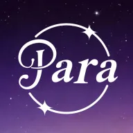 Para�����ֻ���