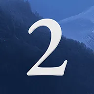 ����ʱ��2����������2026�ٷ�����