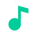 ottermusicˮ̡����2026�ٷ����°汾
