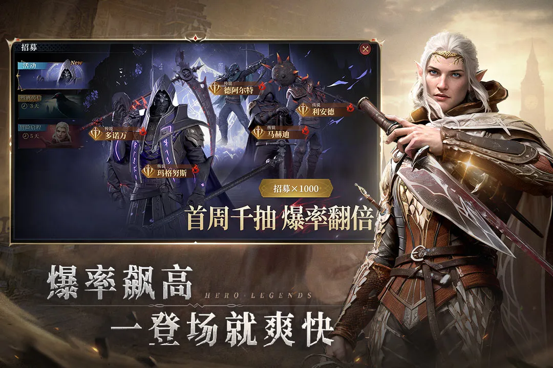����(���Կ�����Ϸ)v1.2.3 �ֻ����ͼ3