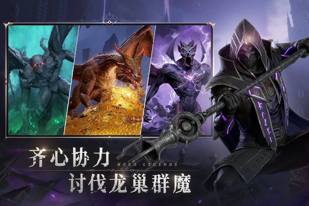����(���Կ�����Ϸ)v1.2.3 �ֻ����ͼ1