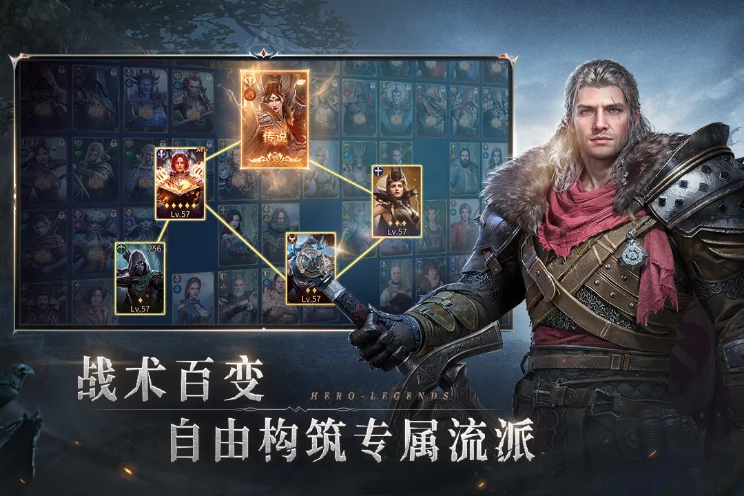����(���Կ�����Ϸ)v1.2.3 �ֻ����ͼ2