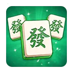 ������Ӯ��2026�ٷ����°汾