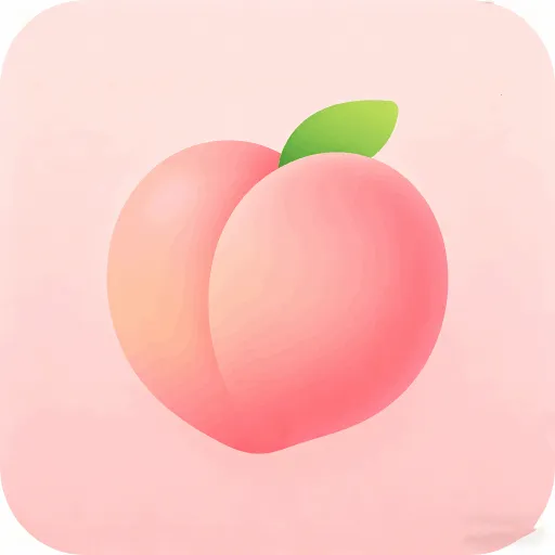 �Ҷ��ƽ̨(�๦������ƽ̨)