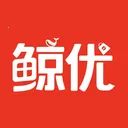 ����(��Ʒ����ƽ̨)
