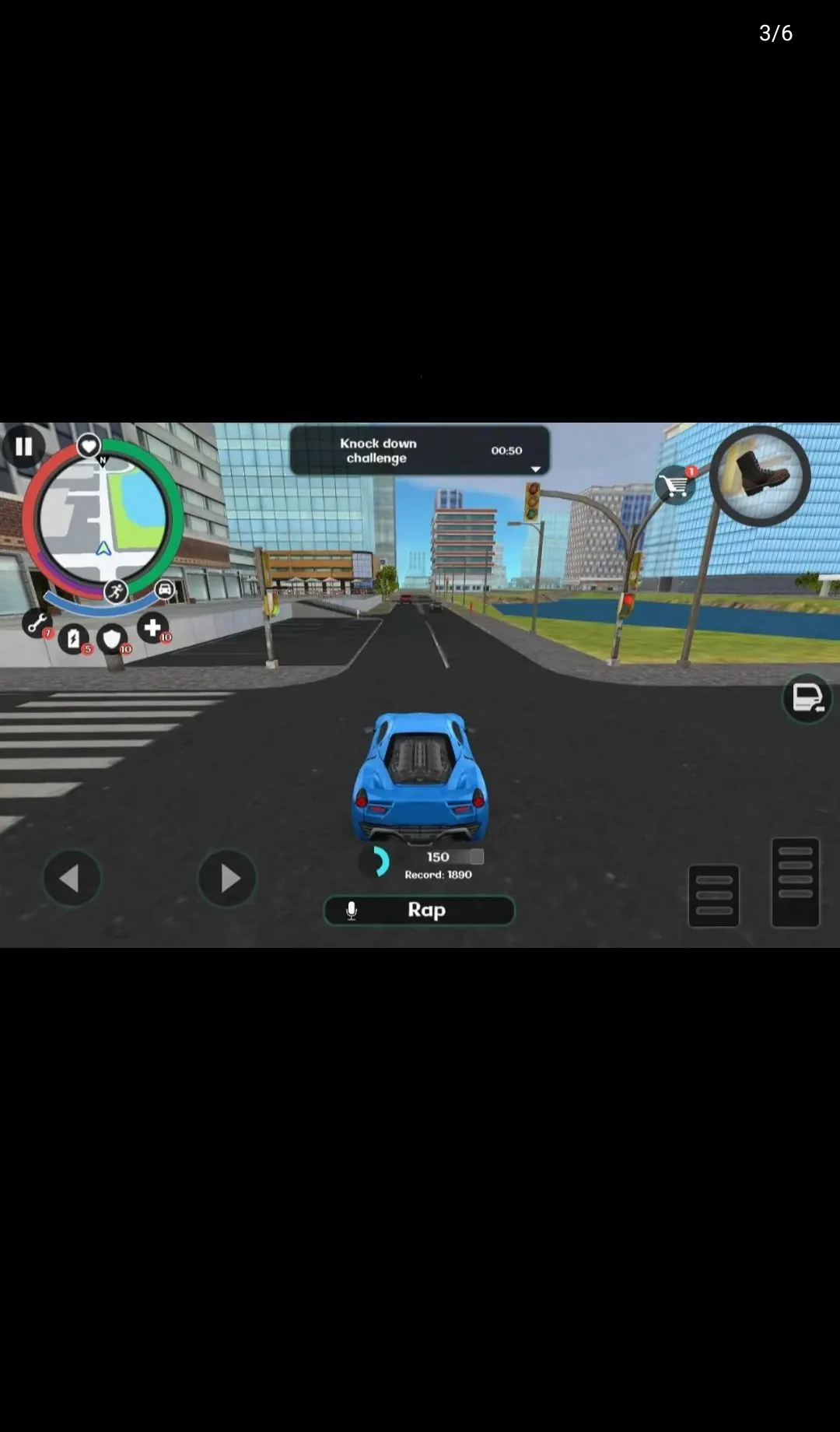 ���������Ӣ��2���޻���2026�ٷ����°汾v3.0.2.4 �ֻ����ͼ2