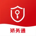 ̫ƽ�����ͨ������(��Ա��Ϣ����)