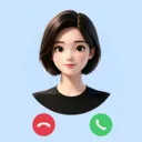 AI������������(���������Ի�APP)