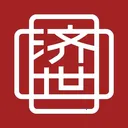 ������ҽ(�ۺϷ���APP)