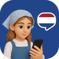 Dutch Ai(������ѧϰAPP)