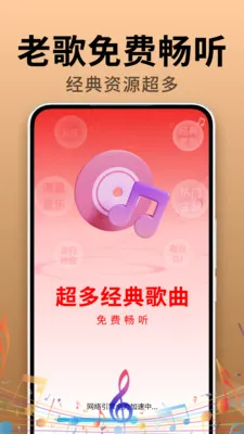 �����ϸ������(���ֲ�����)v2.0.01.01 ��Ѱ��ͼ0