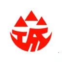 �����ӹ�Ӧ��(���ʳ�Ĺ�Ӧ�̶�)