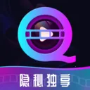 Ӱ�����β�����2026���°汾