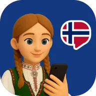 Norwegian Ai��׿���ֻ���