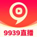 9939ֱ��(����ֱ��ƽ̨)