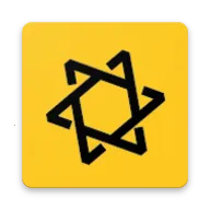 ����2026�ٷ�����
