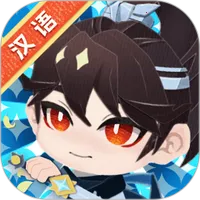 ������2026�ٷ����°汾