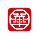 ��������(��������APP)