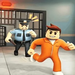 ����������ҹ�(ð��������Ϸ)