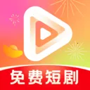 ������Ѷ̾簲׿���ֻ���
