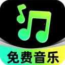��������ȫ���(���ֲ���Ӧ��)