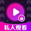 ˽�˸�����Ƶ������(��Ƶ��˽������)
