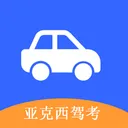 Yahxi(�ݿ�����ϵͳ)