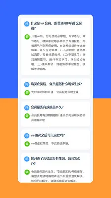 Yahxi(�ݿ�����ϵͳ)v1.6.5 �ٷ������ͼ0
